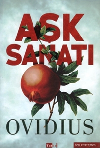 Aşk Sanatı