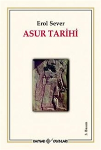 Asur Tarihi