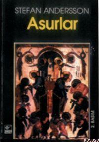 Asurlar