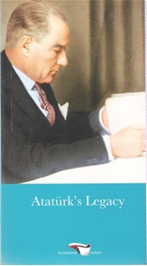 Atatürk's Legacy