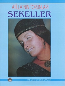 Atilla'nın Torunları Sekeller