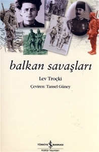 Balkan Savaşları