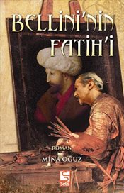 Bellini'nin Fatihi