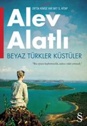 Beyaz Türkler Küstüler