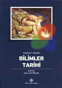 Bilimler Tarihi