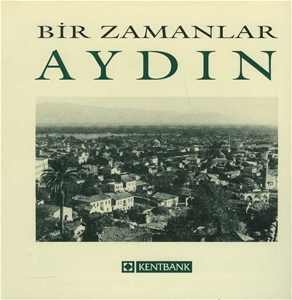 Bir Zamanlar Aydın