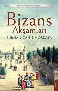 Bizans Akşamları