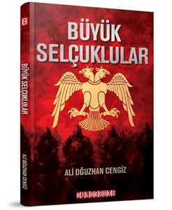 Büyük Selçuklular