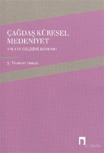 Çağdaş Küresel Medeniyet