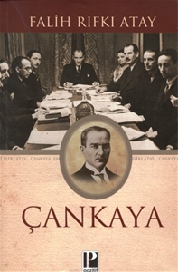 Çankaya