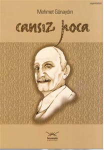 Cansız Hoca