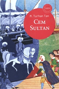 Cem Sultan