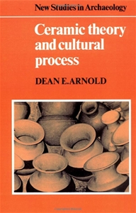 Ceramic,Theory, Cultural, Process, Seramik