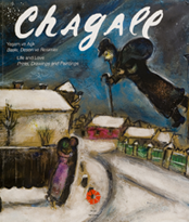 Chagall