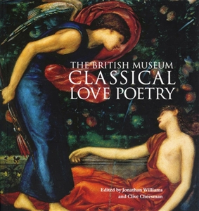 Classical Love Poetry