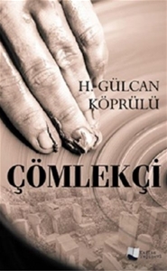 Çömlekçi