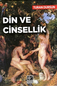 Din ve Cinsellik