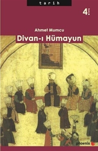 Divan-ı Hümayun