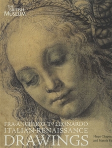 Fra Angelico to Leonardo: Italian Renaissance Drawings