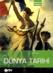 Dünya Tarihi