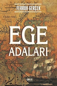 Ege Adaları