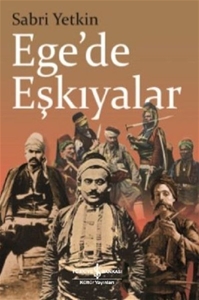 Ege'de Eşkıyalar