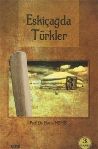 Eskiçağda Türkler