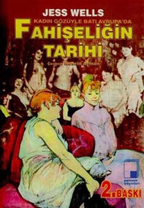 Fahişeliğin Tarihi