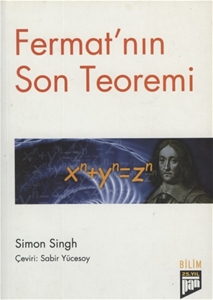 Fermat'nın Son Teoremi