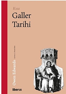 Kısa Galler Tarihi