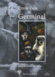 Germinal