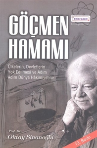 Göçmen Hamamı