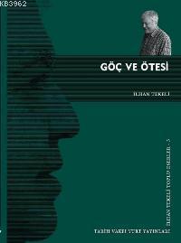 Göç ve Ötesi