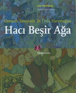 Hacı Beşir Ağa