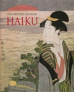 Haiku: The British Museum