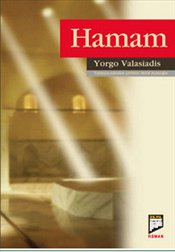 Hamam