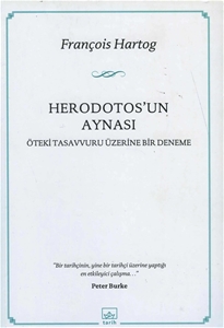 Herodotos’un Aynası