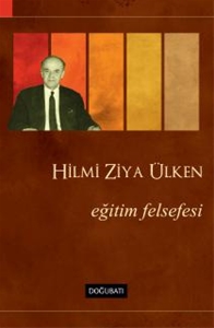 Eğitim Felsefesi