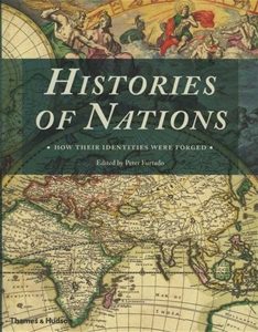 Histories of Nations