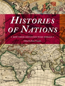 Histories of Nations