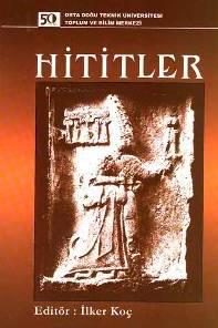 Hititler