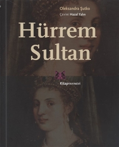 Hürrem Sultan