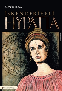 İskenderiyeli Hypatia