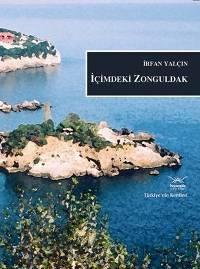 İçimdeki Zonguldak