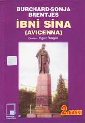 İbni Sina (Avicenna)