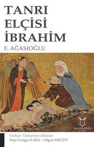 Tanrı Elçisi İbrahim