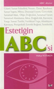 Estetiğin ABC'si