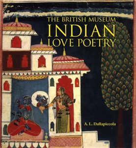 Indian Love Poetry