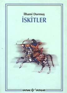 İskitler