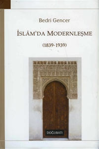 İslam'da Modernleşme